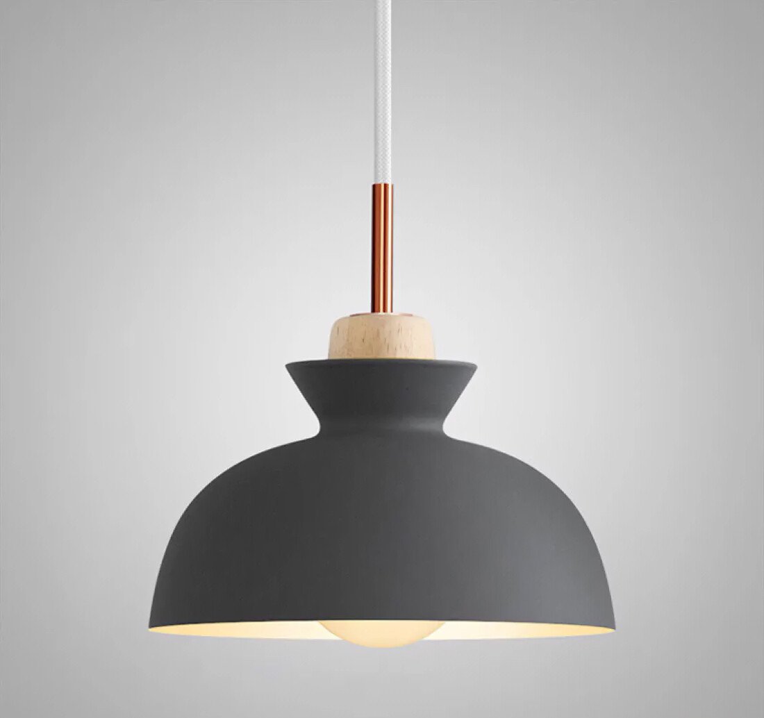 

Люстра средней высоты ImperiumLoft Omg1 179777-26