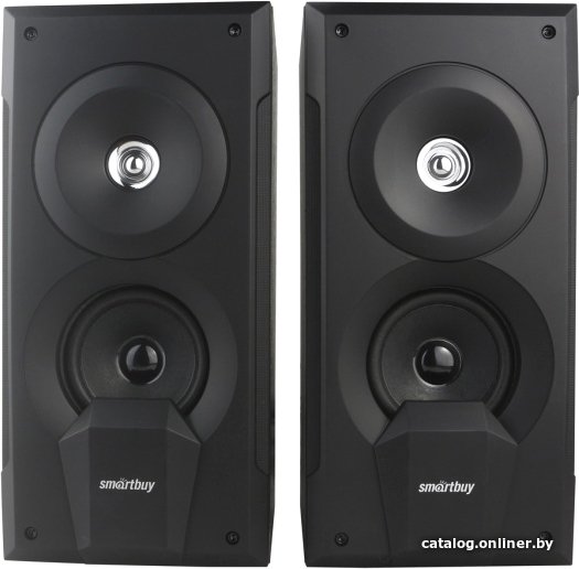 Акустика SmartBuy GIG SBA-4200