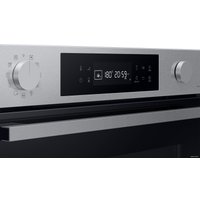 Электрический духовой шкаф Samsung NQ5B4553FBS/U2 в Лиде