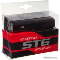 Велосипедный фонарь STG FL1566