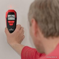 Детектор скрытой проводки Condtrol Wall 3-12-012