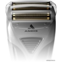 Электробритва Andis ProFoil Lithium Plus Titanium Foil Shaver TS-2