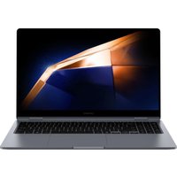 Ноутбук 2-в-1 Samsung Galaxy Book4 360 15.6 NP750QGK-LG3IN