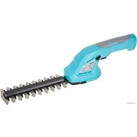 Кусторез + ножницы GPT SGT 722L (с АКБ)