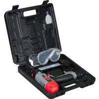 Гвоздезабиватель Fubag F50R 100251