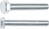 

Набор болтов Starfix SM-21543-20