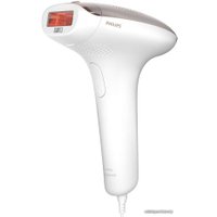 Фотоэпилятор Philips SC1998/00