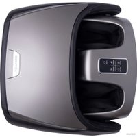 Массажер для ног Comtek MS-818