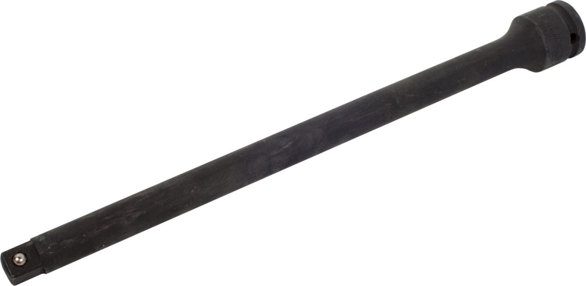 

Удлинитель King Tony 4260-12P