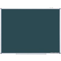 Магнитная доска OfficeSpace 307561