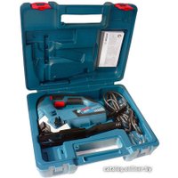 Электролобзик Bosch GST 90 BE Professional (060158F000)