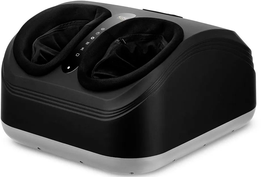 

Массажер для ног Kitfort KT-5912