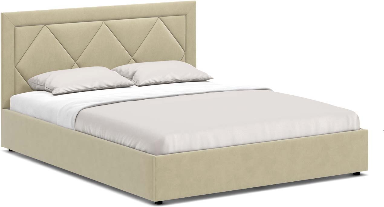 

Кровать Moon Family 1252 MF010919