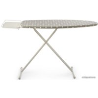 Гладильная доска Tefal TI1200E0