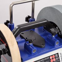 Заточный станок Belmash (Белмаш) WPG-250/200