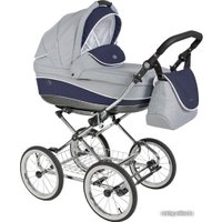 Универсальная коляска ROAN Emma