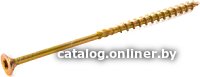 Саморез ЕКТ CV013065