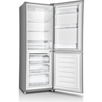 Холодильник Gorenje RK416EPS4 в Бресте