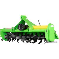 Фреза Kerland K1400