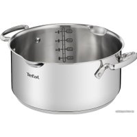 Кастрюля Tefal Duetto+ G7194655