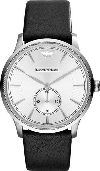 

Наручные часы Emporio Armani AR1797