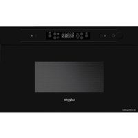 Микроволновая печь Whirlpool AMW 442/NB