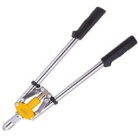 Заклепочник Deli DL2330