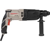 Перфоратор Crown CT18212 BMC