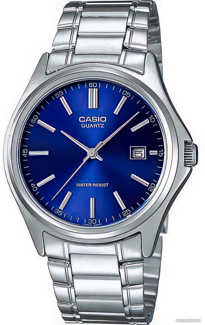 Наручные часы Casio MTP-1183A-2A