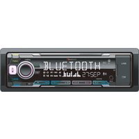 USB-магнитола Nakamichi NQ517B