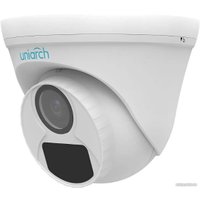 CCTV-камера Uniview UAC-T115-F28