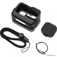 Чехол Zarrumi S-9