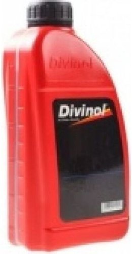 Divinol 06040-C069 1л