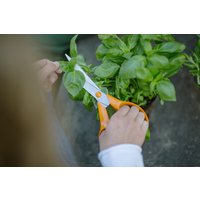 Кухонные ножницы Fiskars 1001539