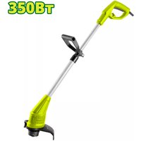 Триммер Dyllu DTXM3502