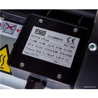 Компрессор Fini Supertiger 4020m