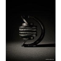 Наушники Audio-Technica ATH-M40x