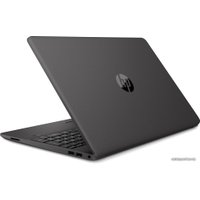 Ноутбук HP 255 G8 3V5H3EA