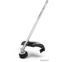 Комбимотор Stiga MT 330 5 in 1 287130152/ST2