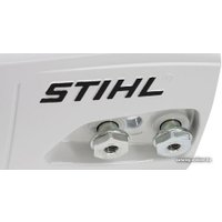 Бензопила STIHL MS 661