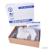 Коньки Tempish Lucia (р. 37)