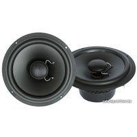 Коаксиальная АС Best Balance E65 Black Edition