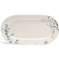 Блюдо Lefard Blue Garden 191-351