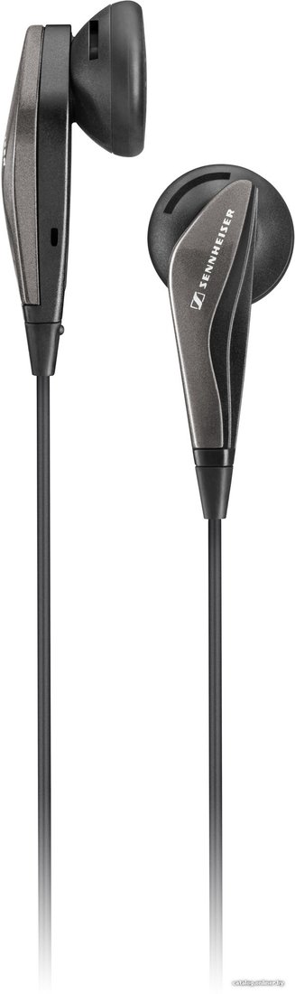 Наушники Sennheiser MX 375
