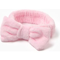 Подарочный набор Этель Королеве моего сердца 10846458