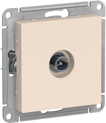 Schneider Electric Atlas Design ATN000292