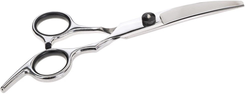 

Ножницы Ferplast Gro 5785 Premium 85785899