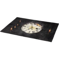 Ковер для жилой комнаты Mio Tesoro TBD0324615502J (122x160)