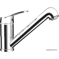 Смеситель Schock Cosmo-D (хром)