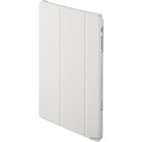 Чехол для планшета Keener Книжка для Keener K-8G